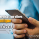 Illustration for article titled Why SMS verification is still the best way